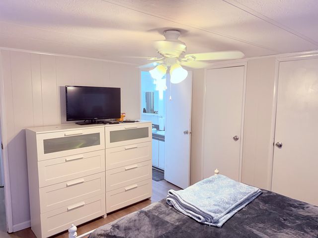 18 Musket St., Murrells Inlet, SC 29576