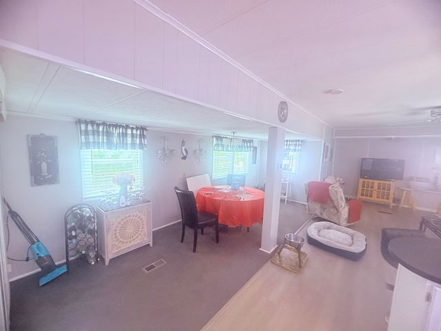 18 Musket St., Murrells Inlet, SC 29576