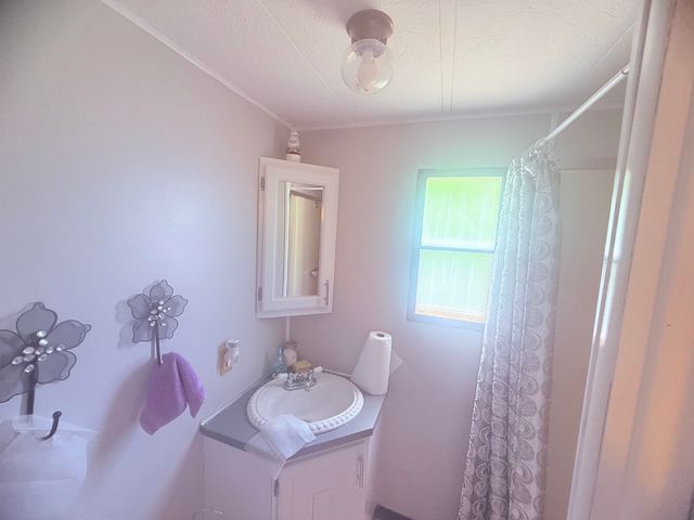 18 Musket St., Murrells Inlet, SC 29576
