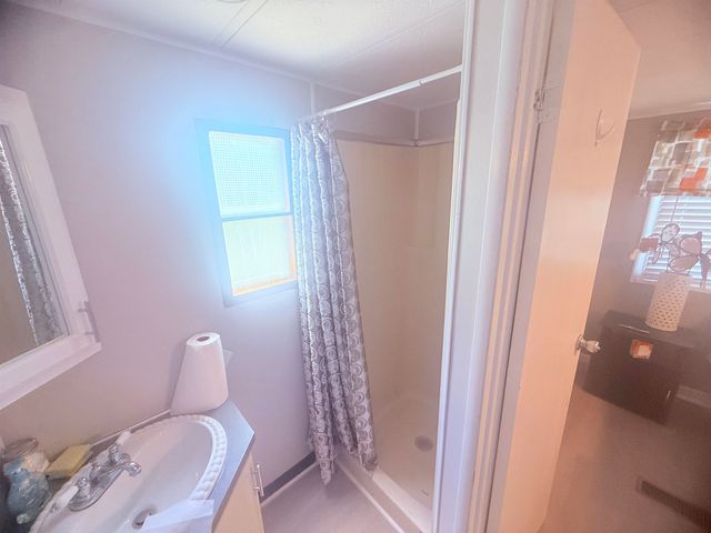 18 Musket St., Murrells Inlet, SC 29576