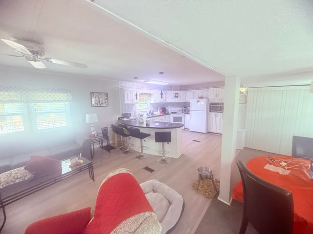 18 Musket St., Murrells Inlet, SC 29576