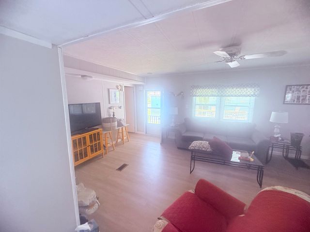 18 Musket St., Murrells Inlet, SC 29576