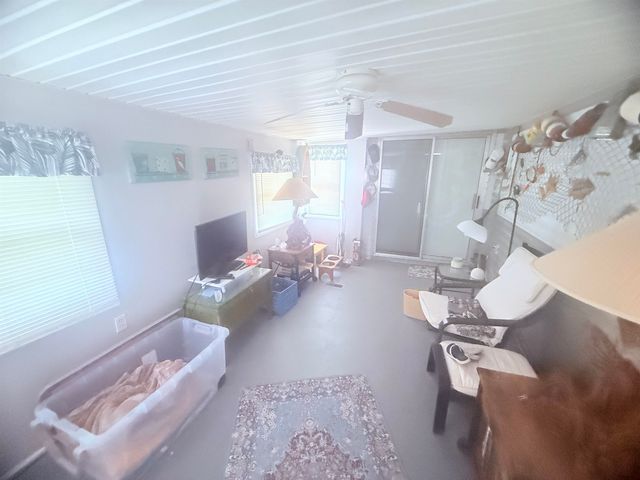 18 Musket St., Murrells Inlet, SC 29576