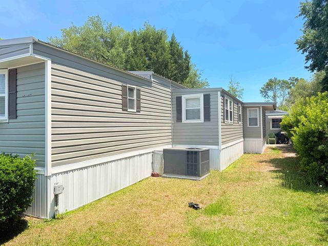 18 Musket St., Murrells Inlet, SC 29576