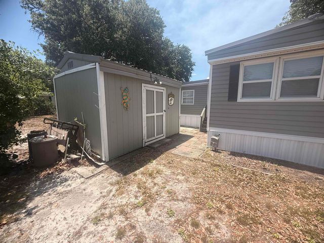 18 Musket St., Murrells Inlet, SC 29576
