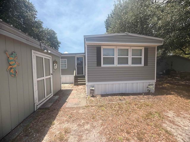 18 Musket St., Murrells Inlet, SC 29576