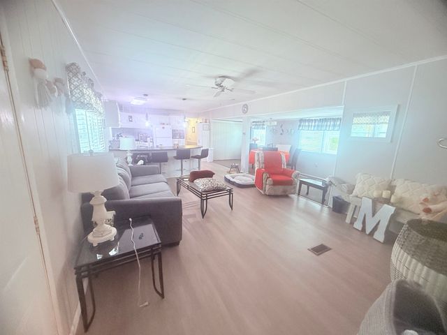 18 Musket St., Murrells Inlet, SC 29576