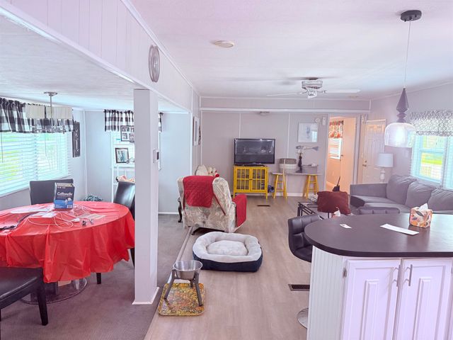 18 Musket St., Murrells Inlet, SC 29576
