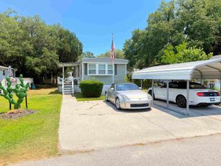 18 Musket St., Murrells Inlet, SC 29576