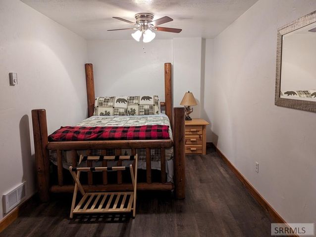 186 Elk Ridge Drive, Swan Valley, ID 83449