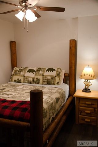 186 Elk Ridge Drive, Swan Valley, ID 83449