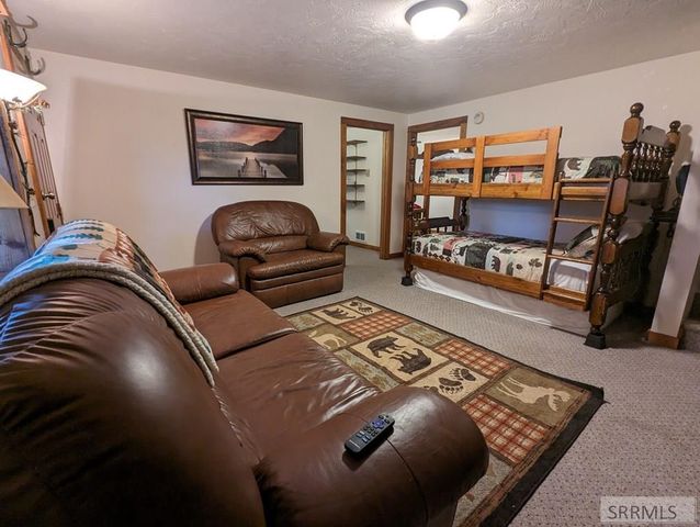 186 Elk Ridge Drive, Swan Valley, ID 83449