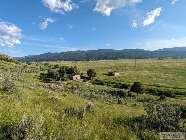 186 Elk Ridge Drive, Swan Valley, ID 83449