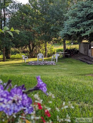 186 Elk Ridge Drive, Swan Valley, ID 83449