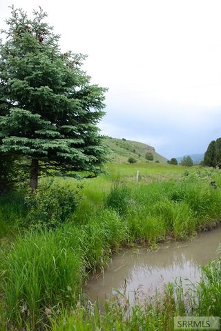 186 Elk Ridge Drive, Swan Valley, ID 83449