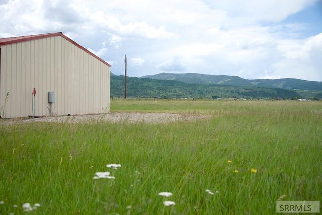 186 Elk Ridge Drive, Swan Valley, ID 83449