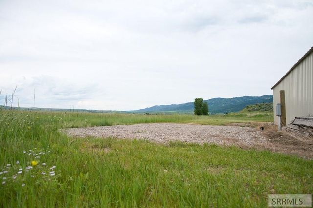 186 Elk Ridge Drive, Swan Valley, ID 83449