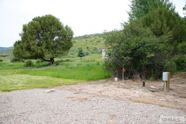 186 Elk Ridge Drive, Swan Valley, ID 83449