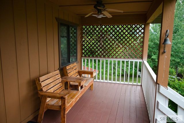 186 Elk Ridge Drive, Swan Valley, ID 83449