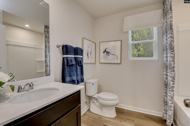 202 Kingfield Drive, Hopkins, SC 29061