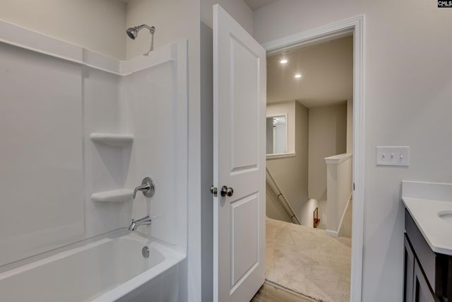 202 Kingfield Drive, Hopkins, SC 29061