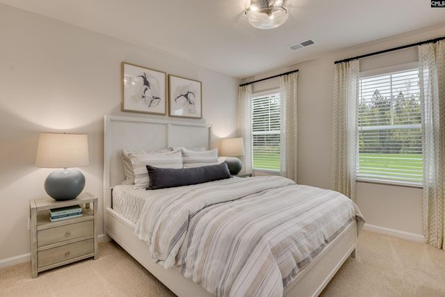 202 Kingfield Drive, Hopkins, SC 29061