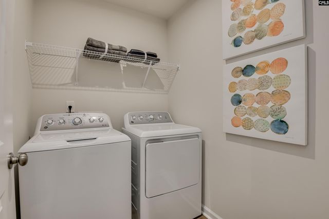 202 Kingfield Drive, Hopkins, SC 29061