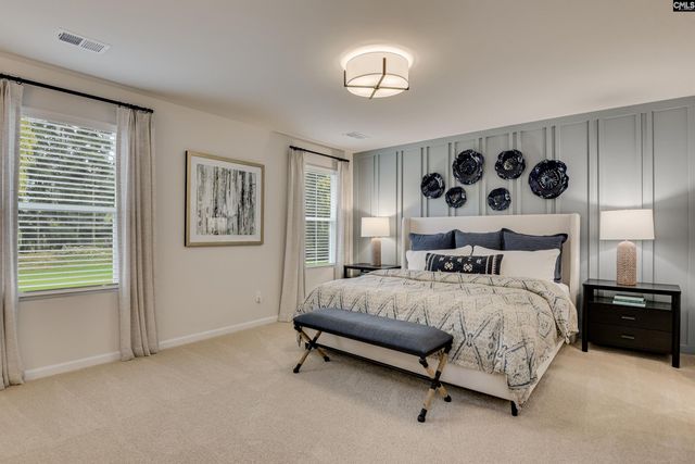 202 Kingfield Drive, Hopkins, SC 29061