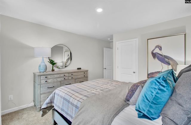 202 Kingfield Drive, Hopkins, SC 29061