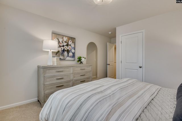 202 Kingfield Drive, Hopkins, SC 29061