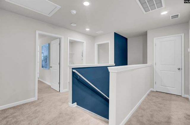 202 Kingfield Drive, Hopkins, SC 29061