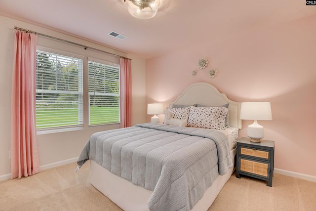 202 Kingfield Drive, Hopkins, SC 29061