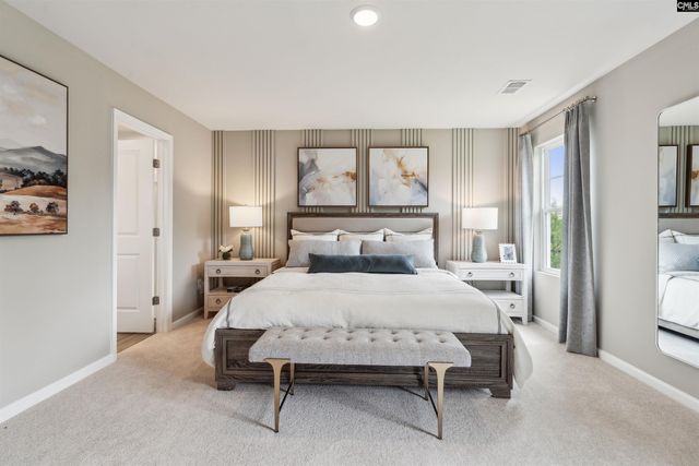 202 Kingfield Drive, Hopkins, SC 29061