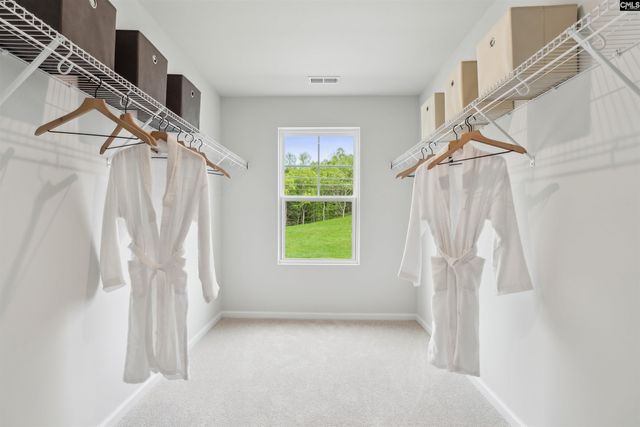 202 Kingfield Drive, Hopkins, SC 29061