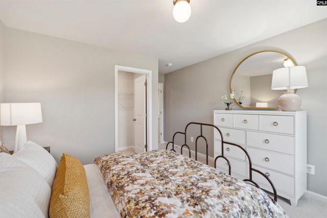 202 Kingfield Drive, Hopkins, SC 29061