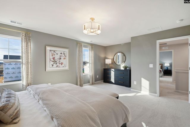 202 Kingfield Drive, Hopkins, SC 29061