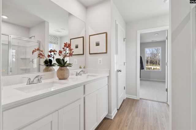 202 Kingfield Drive, Hopkins, SC 29061