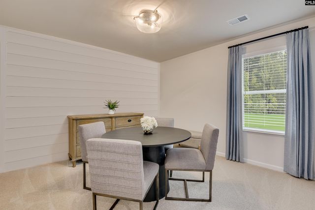 202 Kingfield Drive, Hopkins, SC 29061