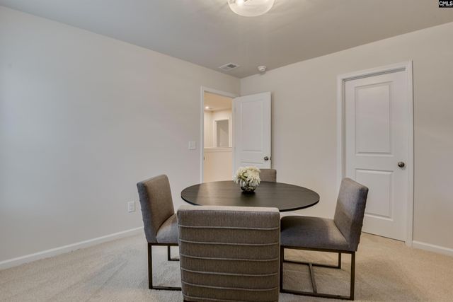 202 Kingfield Drive, Hopkins, SC 29061