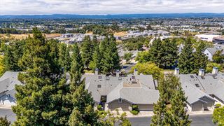 2008 Stonefield Ln, Santa Rosa, CA 95403