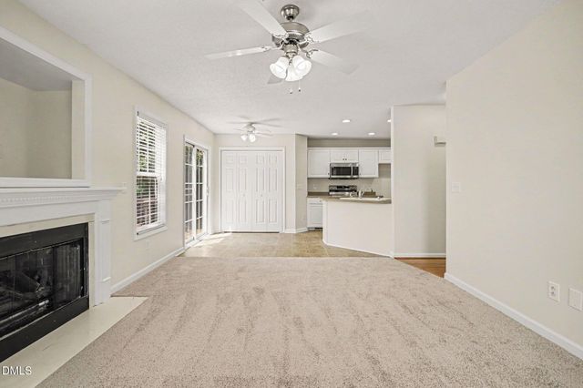 100 Ruth Ann Lane, Broadway, NC 27505