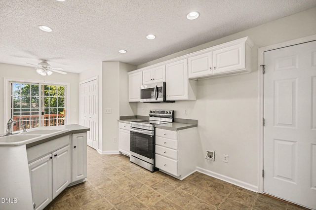 100 Ruth Ann Lane, Broadway, NC 27505