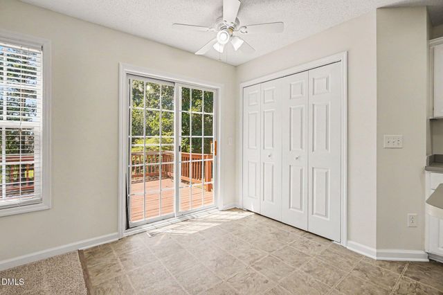100 Ruth Ann Lane, Broadway, NC 27505