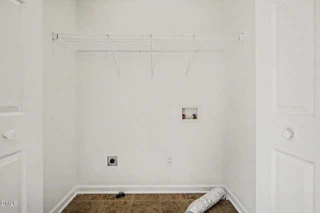 100 Ruth Ann Lane, Broadway, NC 27505