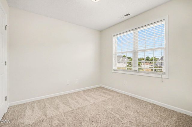 100 Ruth Ann Lane, Broadway, NC 27505