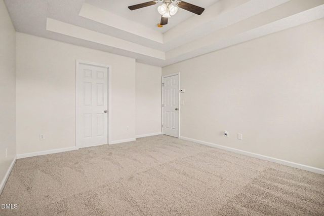 100 Ruth Ann Lane, Broadway, NC 27505