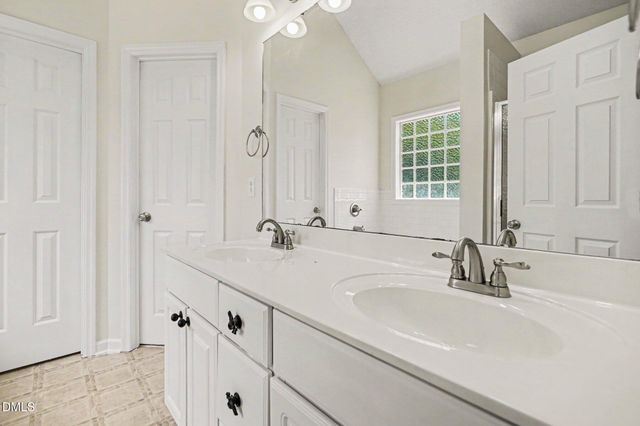 100 Ruth Ann Lane, Broadway, NC 27505