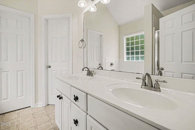 100 Ruth Ann Lane, Broadway, NC 27505