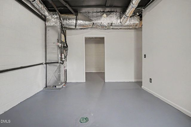 100 Ruth Ann Lane, Broadway, NC 27505
