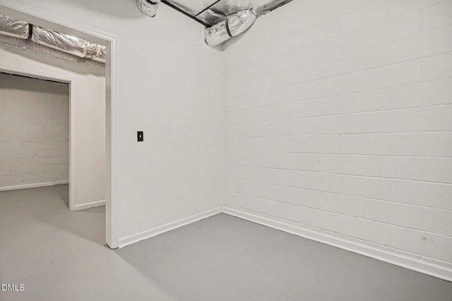 100 Ruth Ann Lane, Broadway, NC 27505